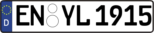EN-YL1915