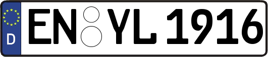 EN-YL1916