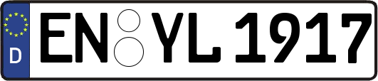 EN-YL1917