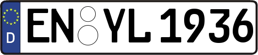 EN-YL1936