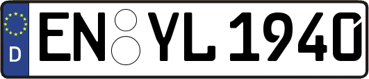EN-YL1940