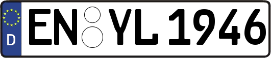 EN-YL1946