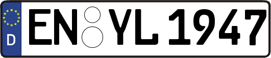 EN-YL1947