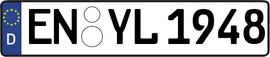 EN-YL1948