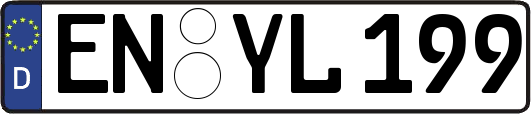 EN-YL199