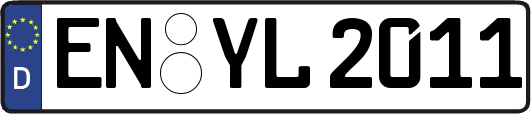 EN-YL2011