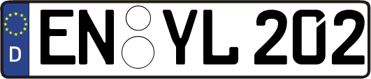 EN-YL202