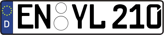 EN-YL210