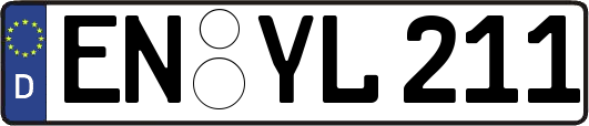EN-YL211