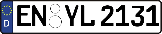 EN-YL2131
