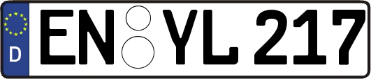 EN-YL217