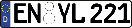 EN-YL221