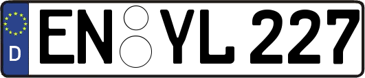 EN-YL227