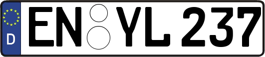 EN-YL237