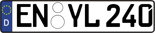 EN-YL240
