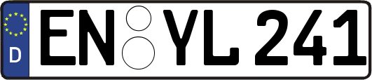 EN-YL241