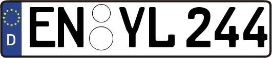 EN-YL244