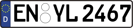 EN-YL2467