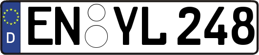 EN-YL248
