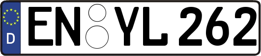 EN-YL262