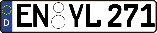 EN-YL271