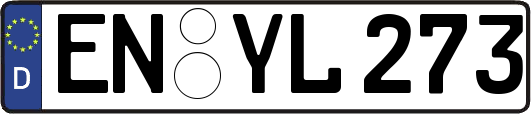 EN-YL273