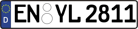 EN-YL2811