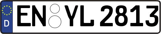 EN-YL2813