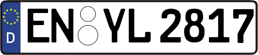 EN-YL2817