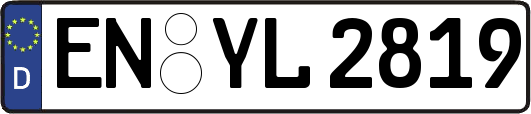 EN-YL2819
