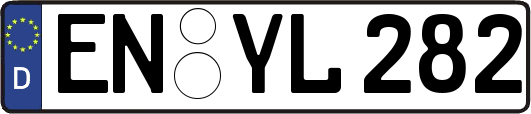 EN-YL282