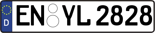 EN-YL2828