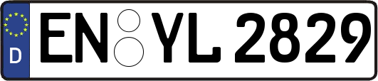 EN-YL2829