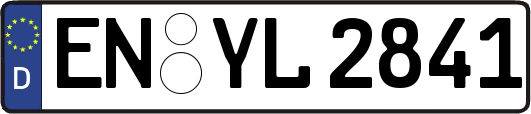 EN-YL2841