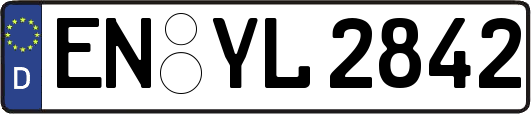 EN-YL2842