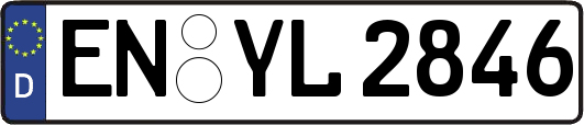 EN-YL2846