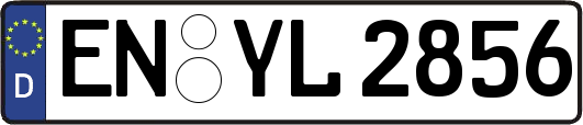 EN-YL2856