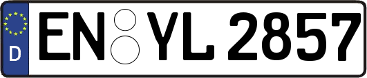 EN-YL2857