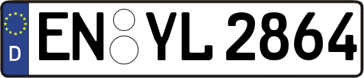 EN-YL2864