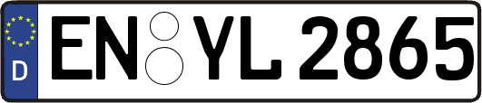 EN-YL2865