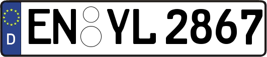 EN-YL2867