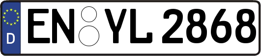EN-YL2868