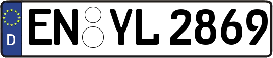 EN-YL2869