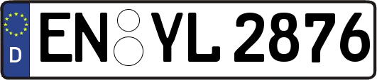 EN-YL2876