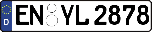 EN-YL2878