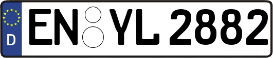 EN-YL2882