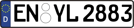 EN-YL2883