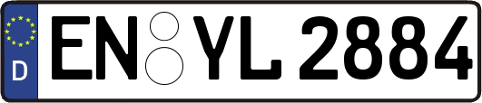 EN-YL2884