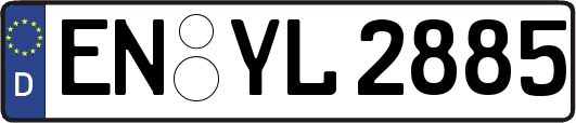 EN-YL2885