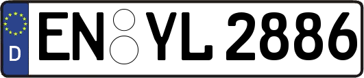 EN-YL2886